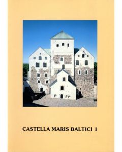 Castella Maris Baltici I
