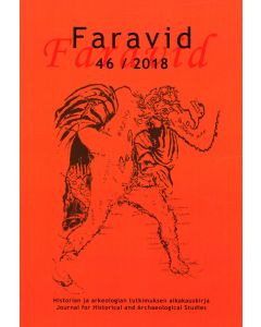 Faravid 46