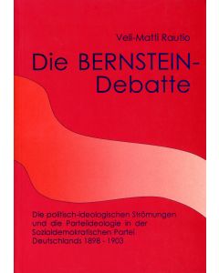 Bernstein-Debatte