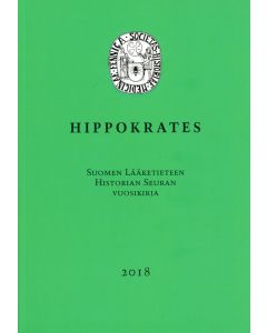 Hippokrates 35