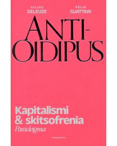 Anti-Oidipus