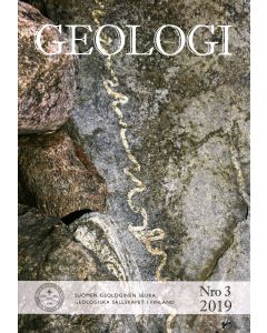 Geologi 2019:3