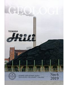 Geologi 2019:6