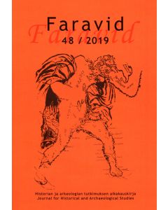 Faravid 48