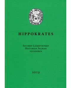 Hippokrates 36