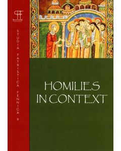 Homilies in Context