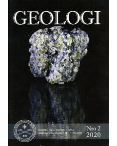 Geologi 2020:2
