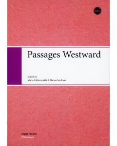 Passages Westward