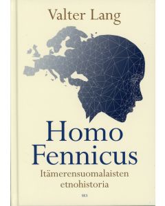 Homo Fennicus