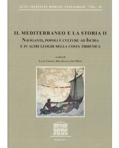 Il Mediterraneo e la Storia II