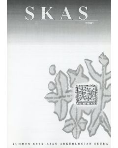 SKAS 2003:2