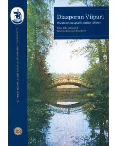 Diasporan Viipuri