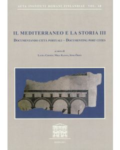 Il Mediterraneo e la Storia III