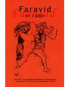 Faravid 51