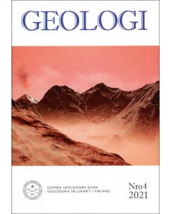 Geologi 2021:4