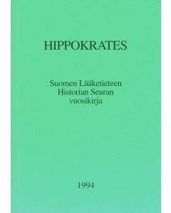 Hippokrates 11