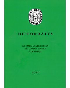 Hippokrates 37