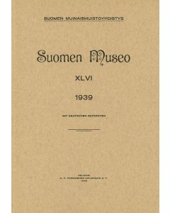 Suomen Museo 1939 (46)