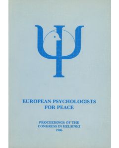 European Psychologists for Peace