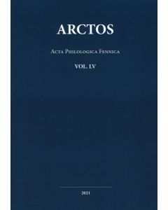 Arctos 55