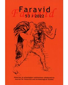 Faravid 53