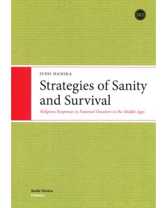 Strategies of Sanity and Survival