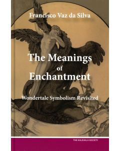 Meanings of Enchantment