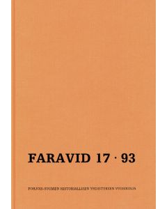 Faravid 17