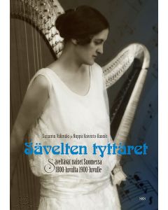 S&auml;velten tytt&auml;ret