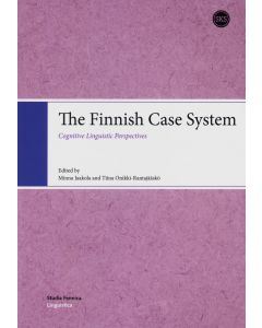 Finnish Case System