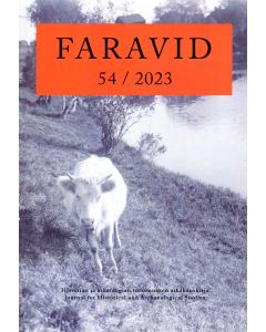 Faravid 54