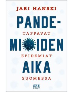 Pandemioiden aika