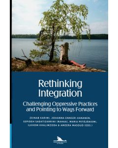 Rethinking Integration