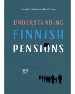 Understanding Finnish Pensions