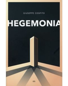 Hegemonia