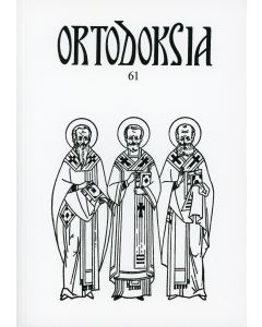 Ortodoksia 61