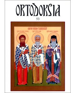 Ortodoksia 53