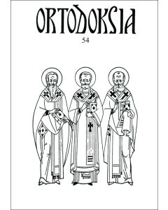 Ortodoksia 54