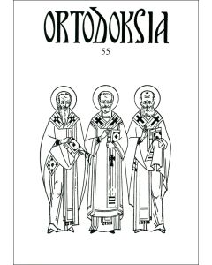 Ortodoksia 55