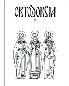 Ortodoksia 56
