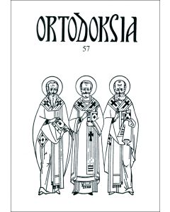 Ortodoksia 57