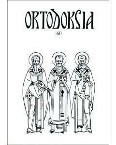 Ortodoksia 60