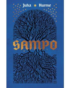 Sampo