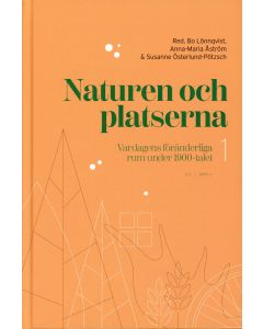 Naturen och platserna