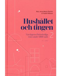 Hushållet och tingen