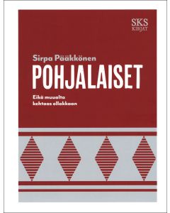 Pohjalaiset