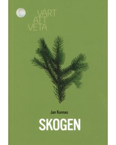 Skogen