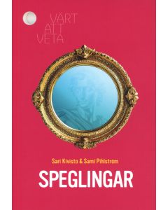 Speglingar