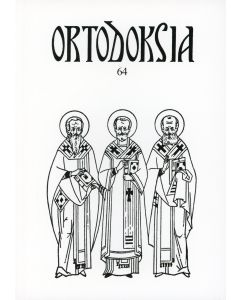 Ortodoksia 64