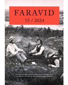 Faravid 55